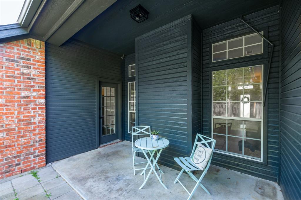 Westwood Estates 02 & 03 - Residential