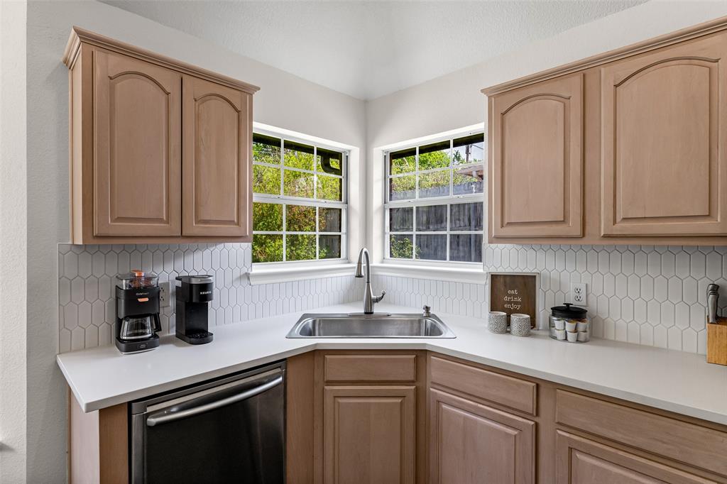 Westwood Estates 02 & 03 - Residential