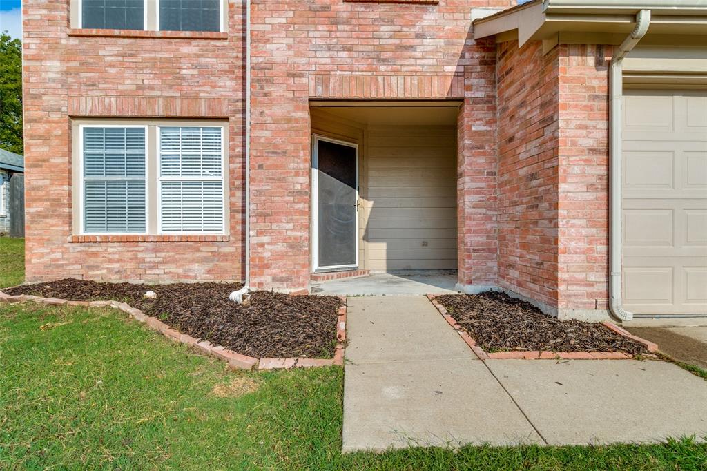 1808 Southridge Lane