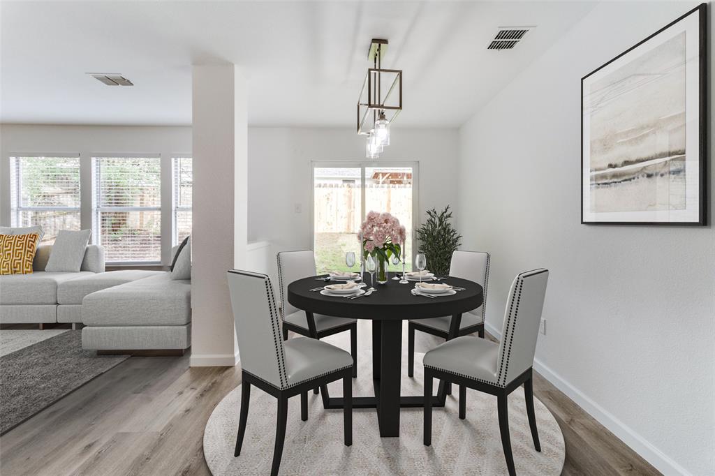 1808 Southridge Lane