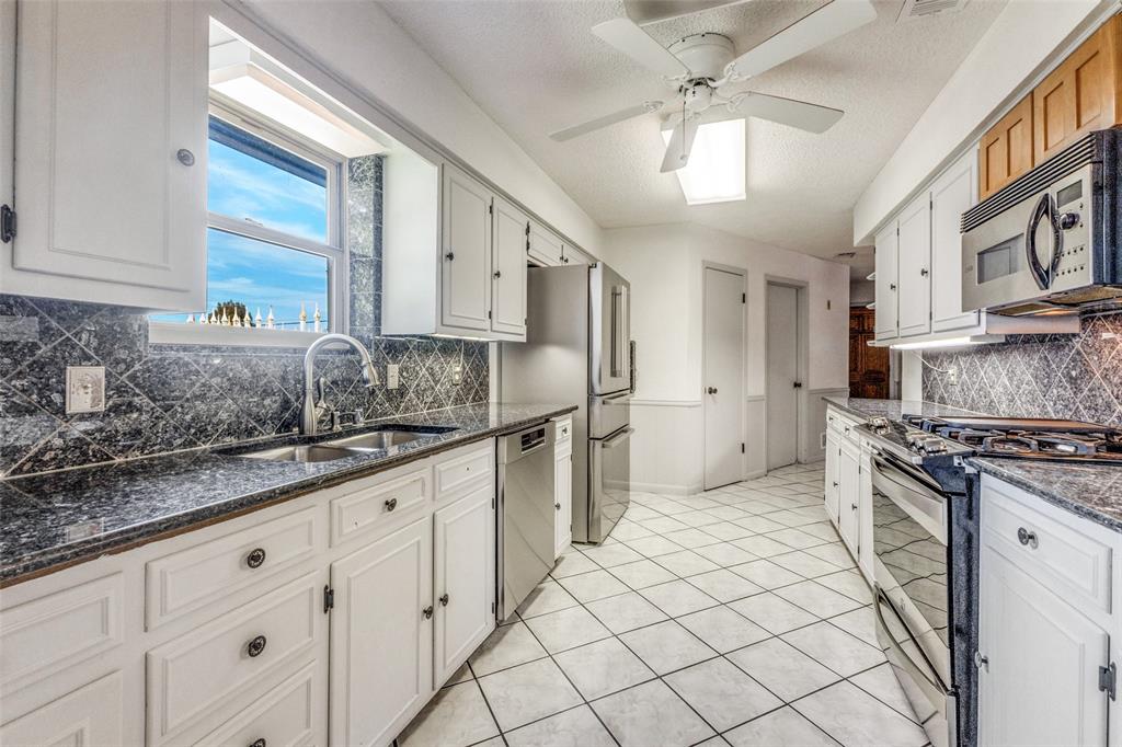 Hillview Terrace Sec 02 - Residential