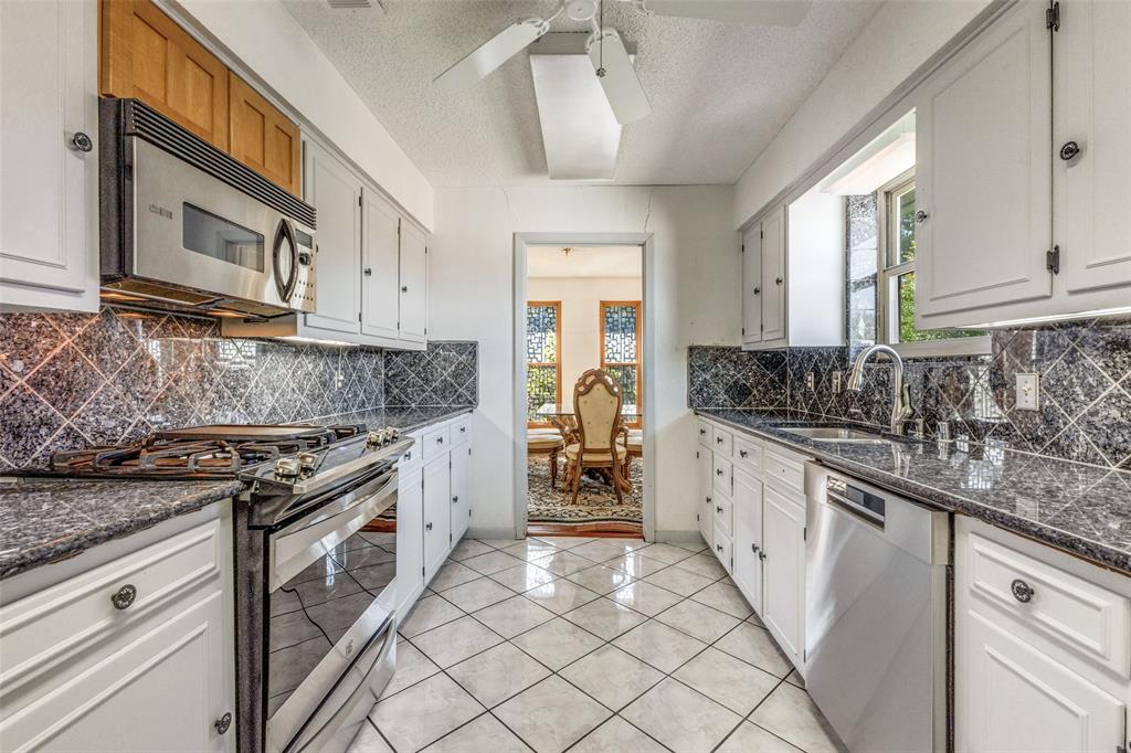 Hillview Terrace Sec 02 - Residential