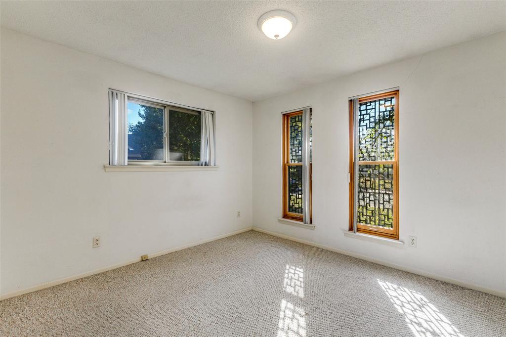 Hillview Terrace Sec 02 - Residential