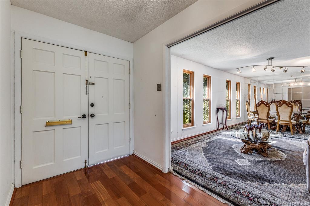 Hillview Terrace Sec 02 - Residential