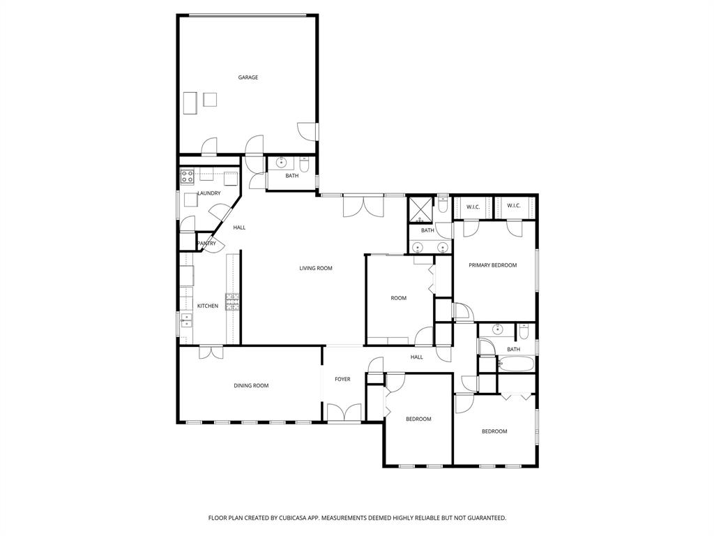 Hillview Terrace Sec 02 - Residential