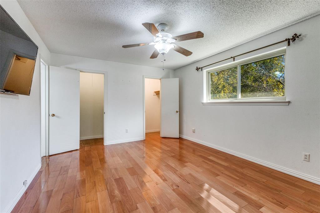 Hillview Terrace Sec 02 - Residential