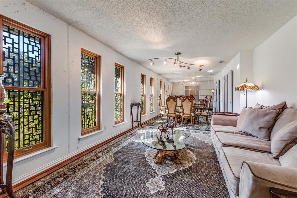 Hillview Terrace Sec 02 - Residential