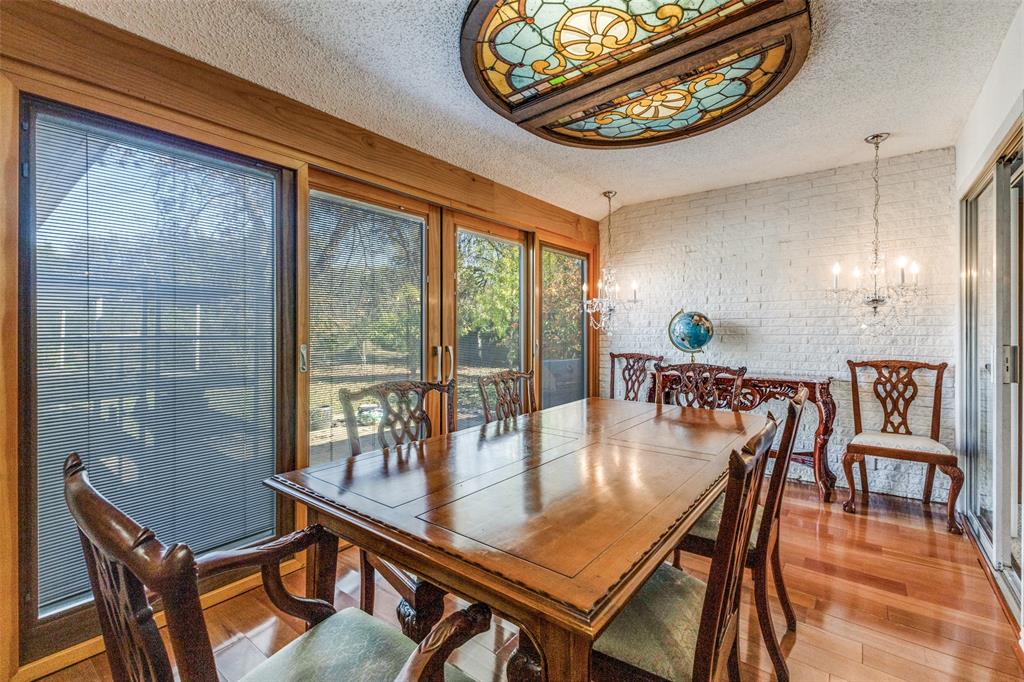 Hillview Terrace Sec 02 - Residential