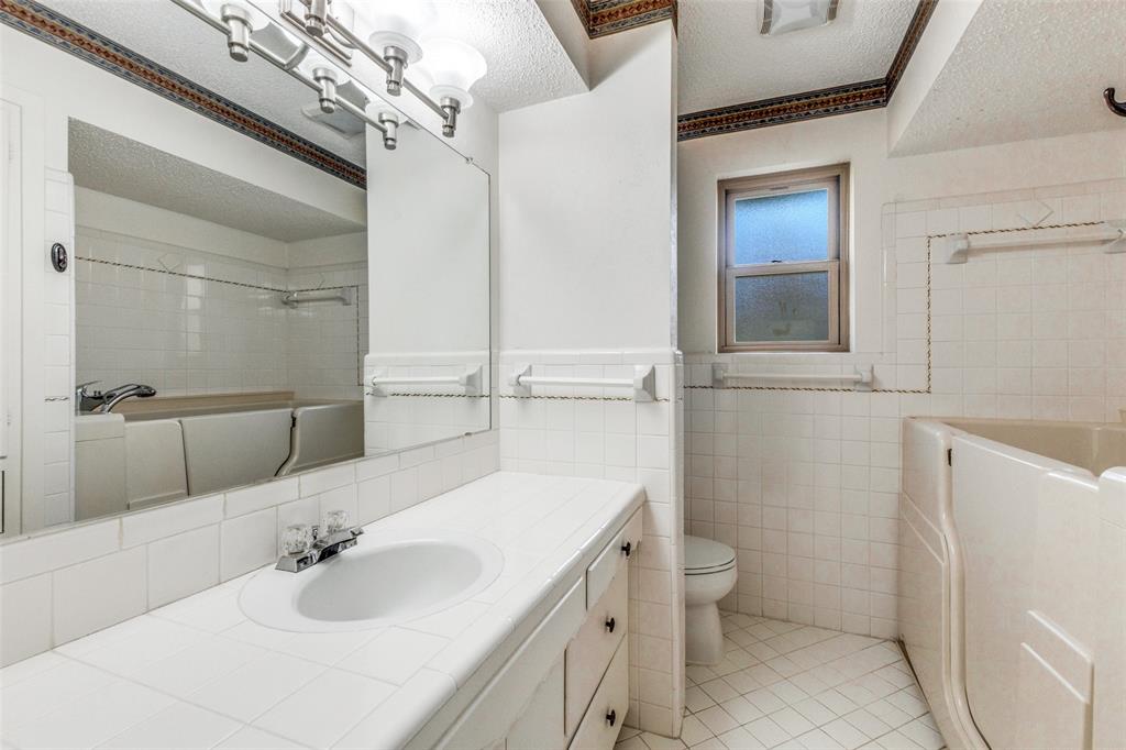 Hillview Terrace Sec 02 - Residential