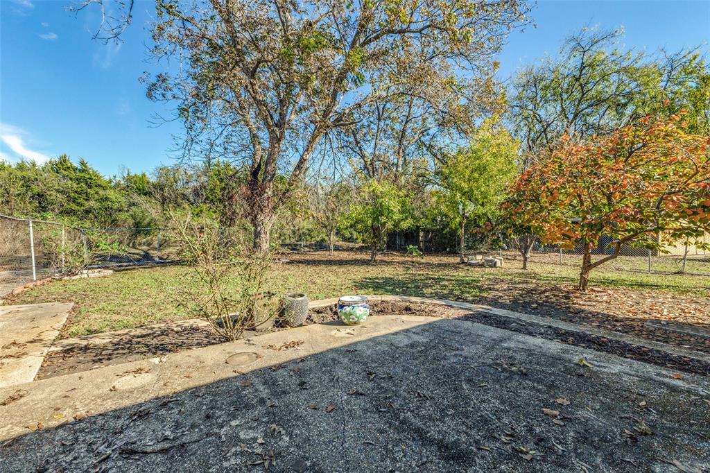 Hillview Terrace Sec 02 - Residential