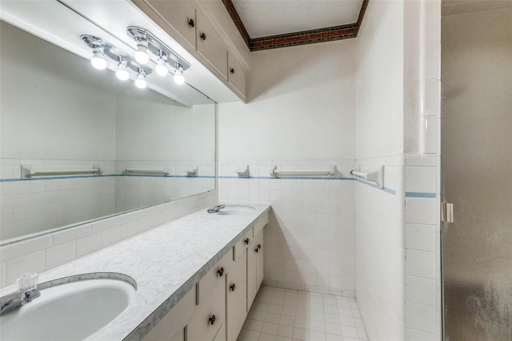 Hillview Terrace Sec 02 - Residential