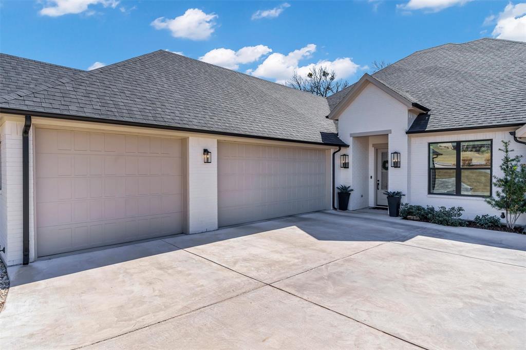 4109 Cimmaron Trail