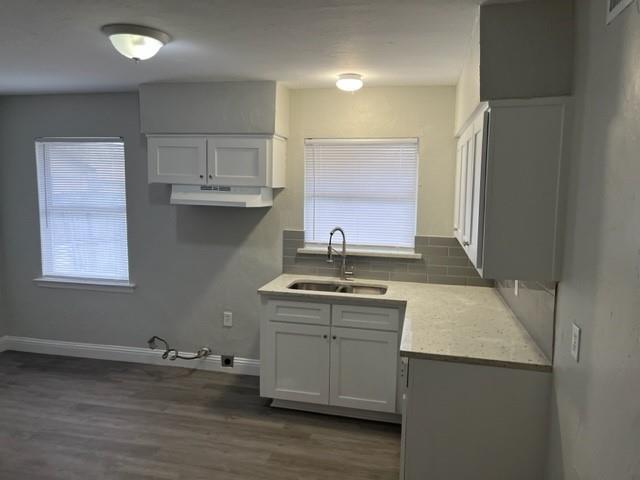 Inglewood Park 02 - Residential Lease