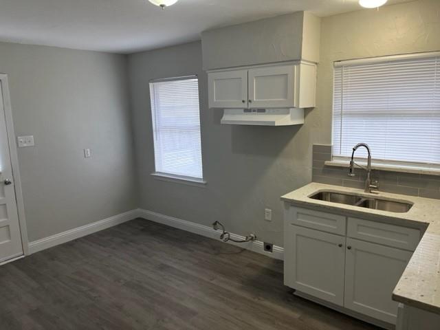 Inglewood Park 02 - Residential Lease