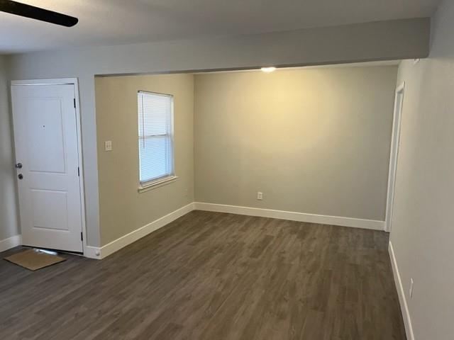 Inglewood Park 02 - Residential Lease