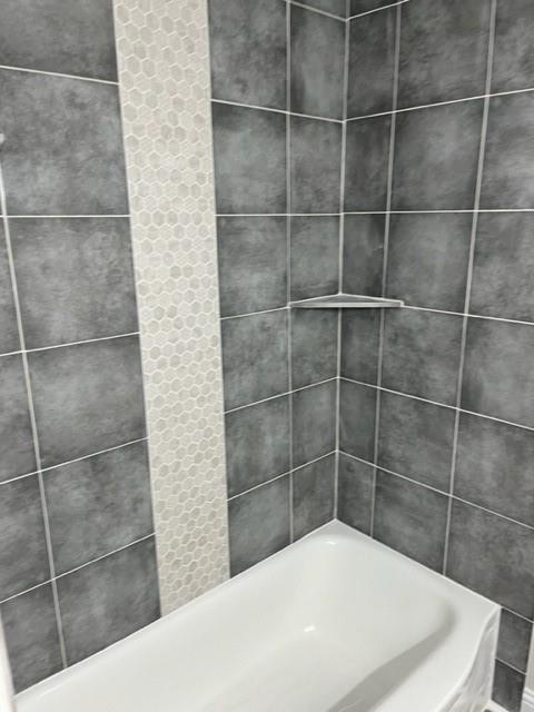 Inglewood Park 02 - Residential Lease