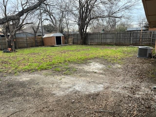 Inglewood Park 02 - Residential Lease