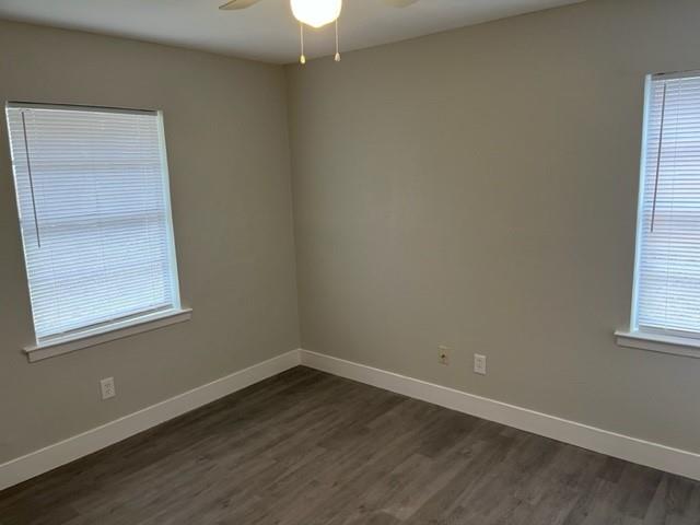 Inglewood Park 02 - Residential Lease