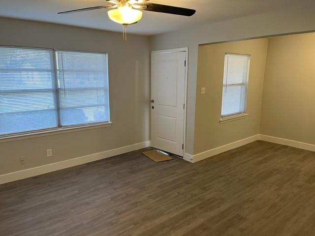 Inglewood Park 02 - Residential Lease