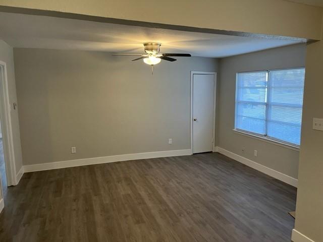 Inglewood Park 02 - Residential Lease