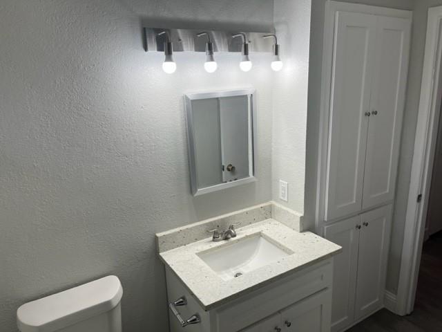 Inglewood Park 02 - Residential Lease