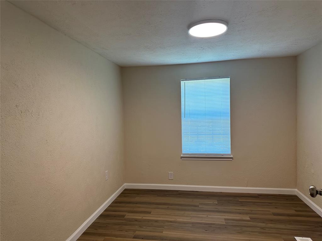 Indian Harbor Sub Sec A - Residential