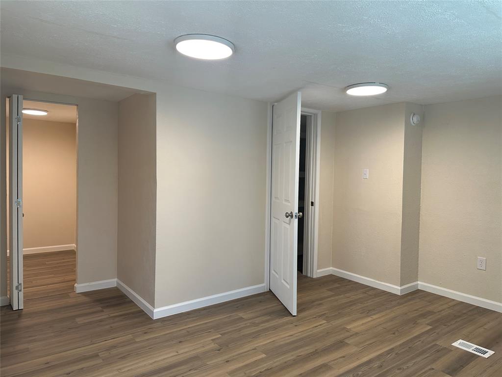 Indian Harbor Sub Sec A - Residential