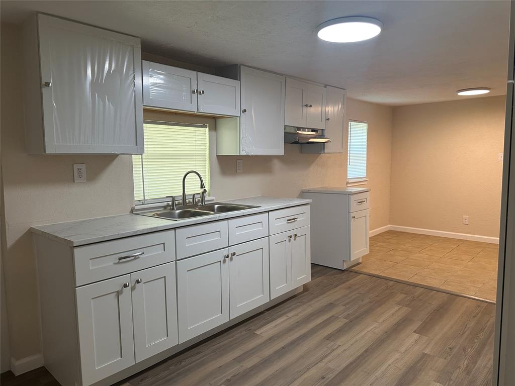 Indian Harbor Sub Sec A - Residential