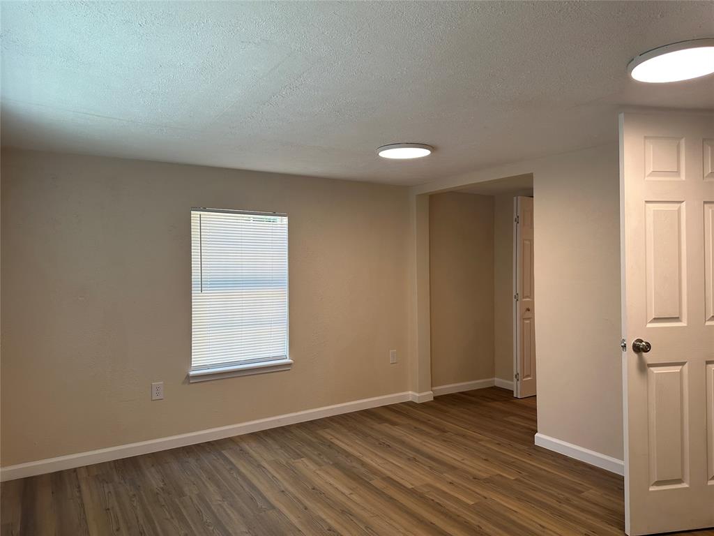 Indian Harbor Sub Sec A - Residential