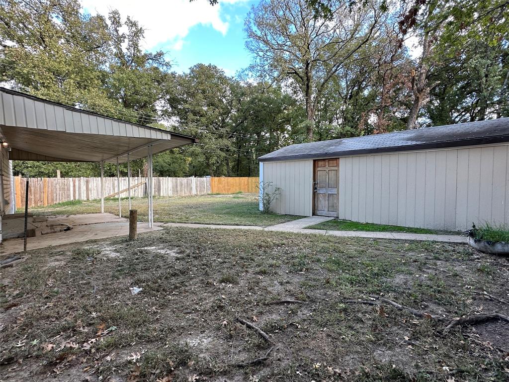 Indian Harbor Sub Sec A - Residential