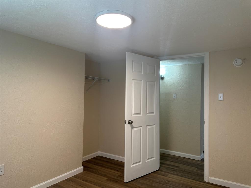 Indian Harbor Sub Sec A - Residential