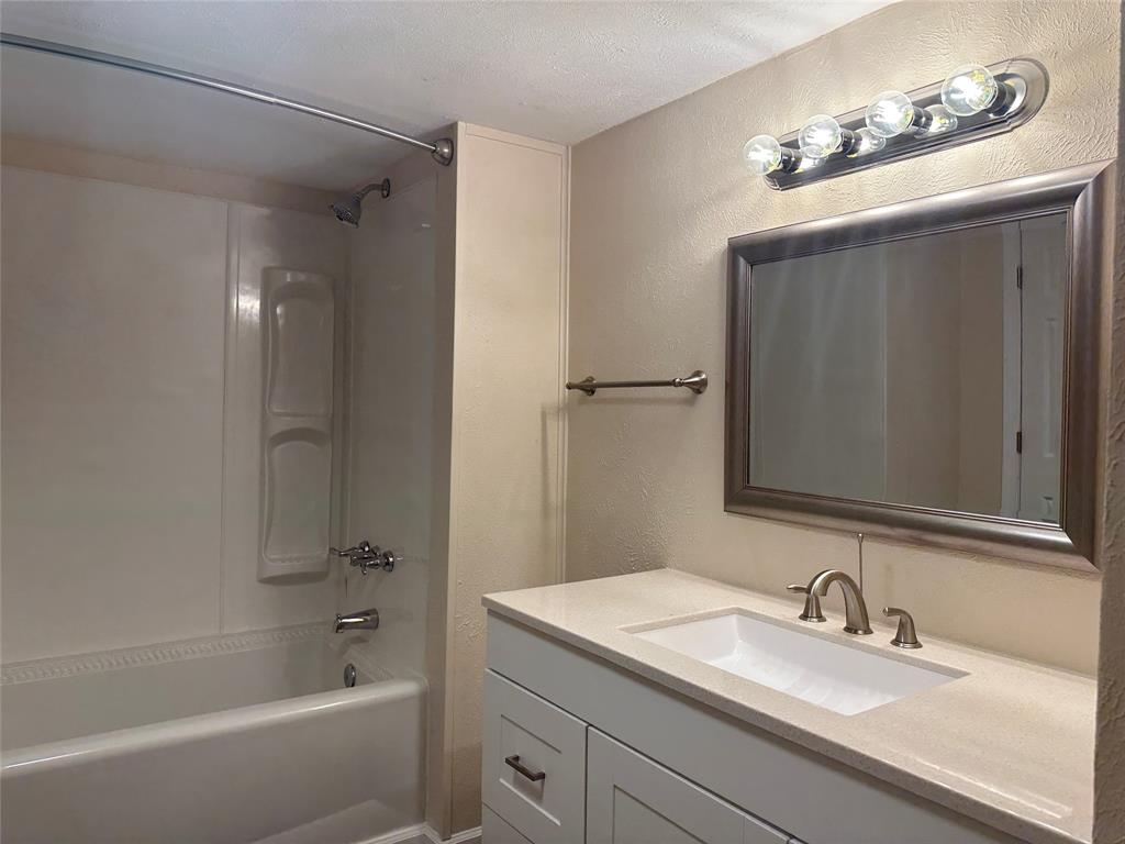 Indian Harbor Sub Sec A - Residential