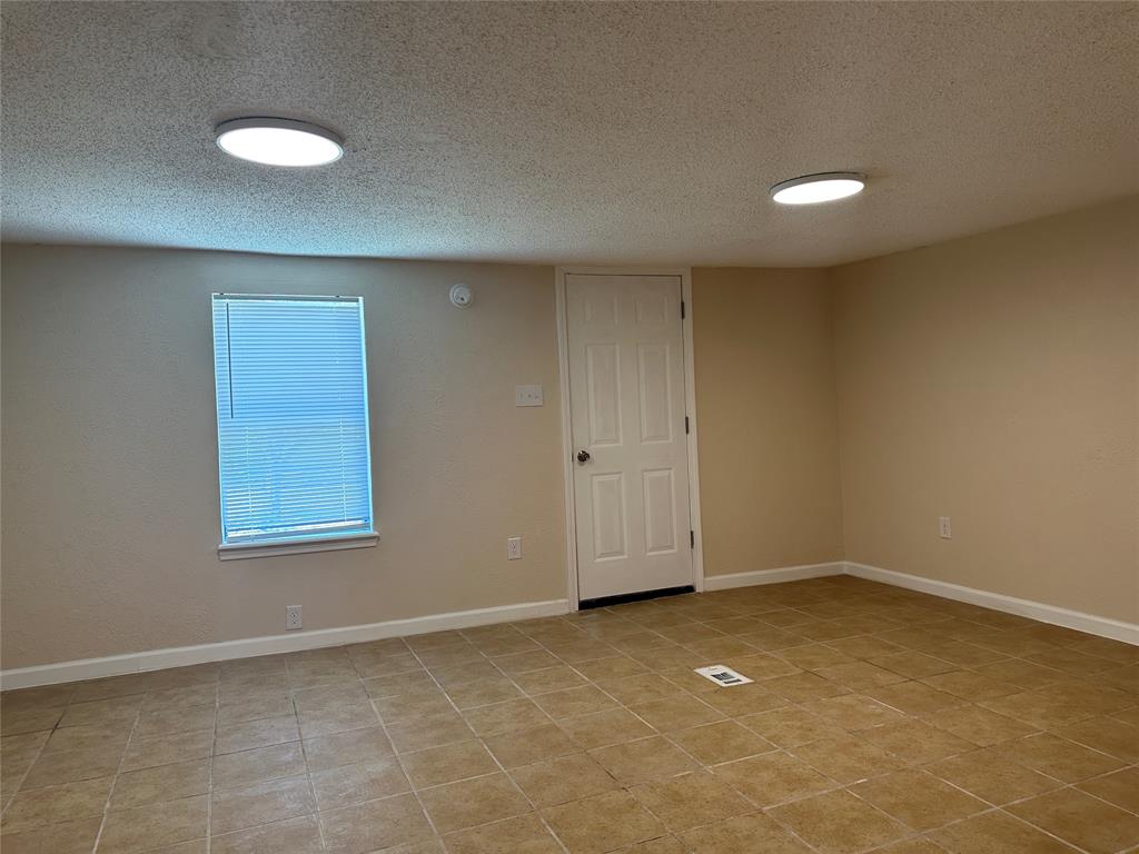 Indian Harbor Sub Sec A - Residential