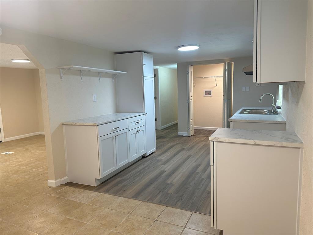 Indian Harbor Sub Sec A - Residential