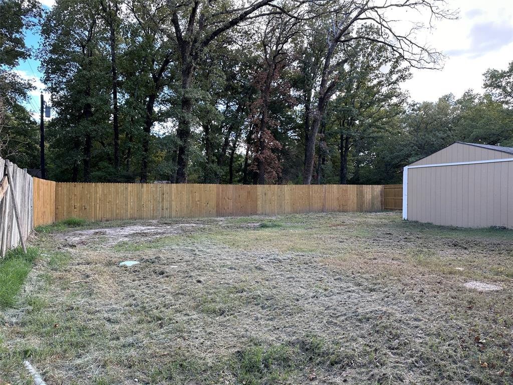 Indian Harbor Sub Sec A - Residential