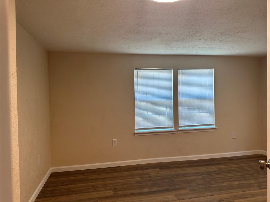 Indian Harbor Sub Sec A - Residential