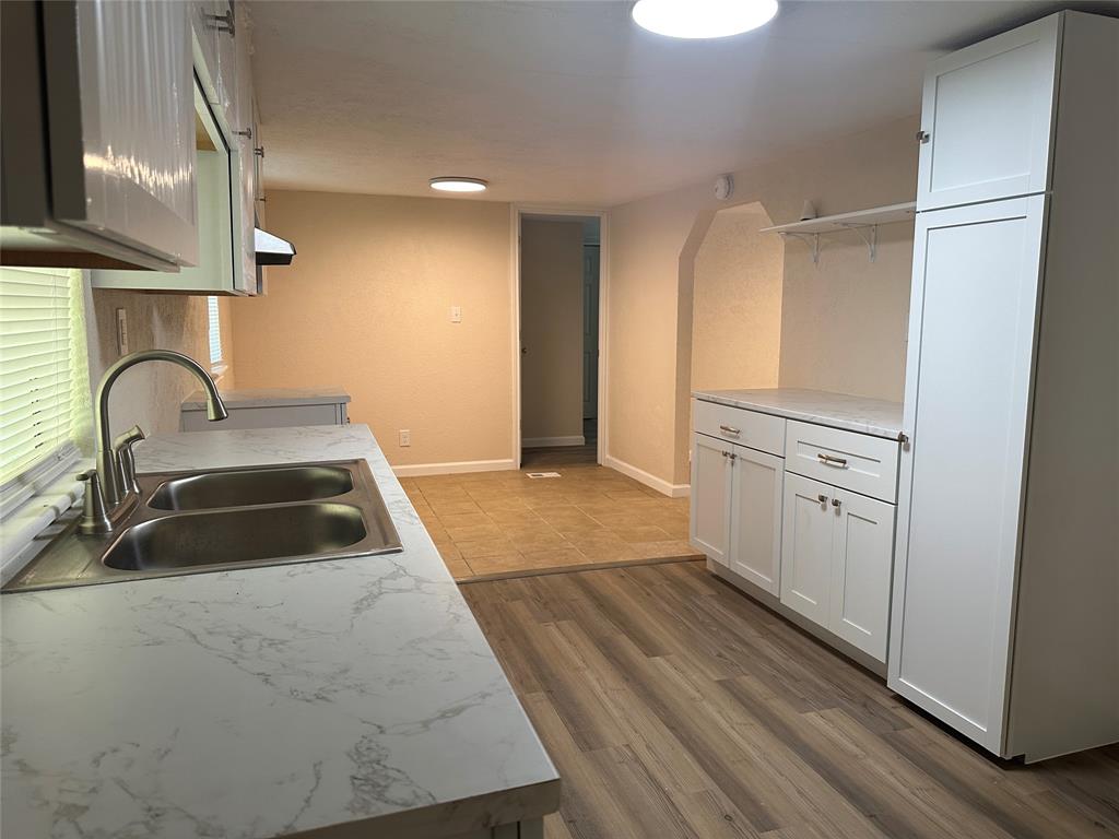 Indian Harbor Sub Sec A - Residential