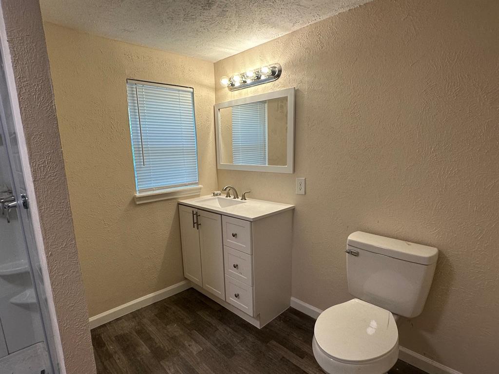 Indian Harbor Sub Sec A - Residential