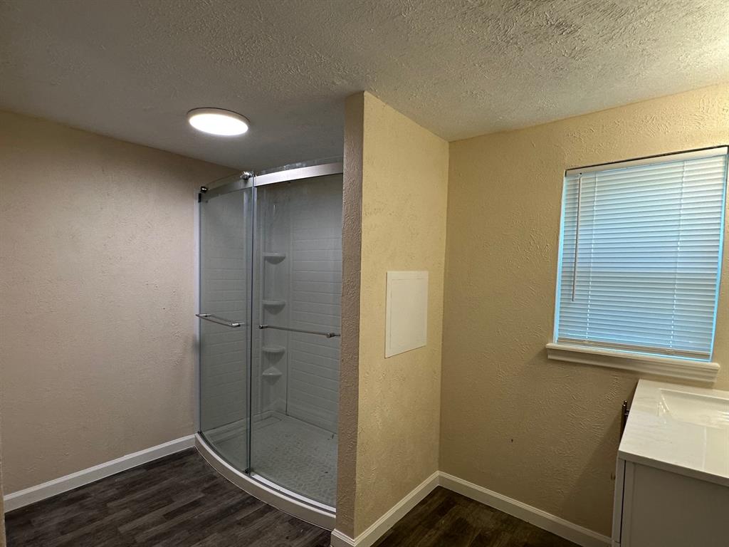 Indian Harbor Sub Sec A - Residential