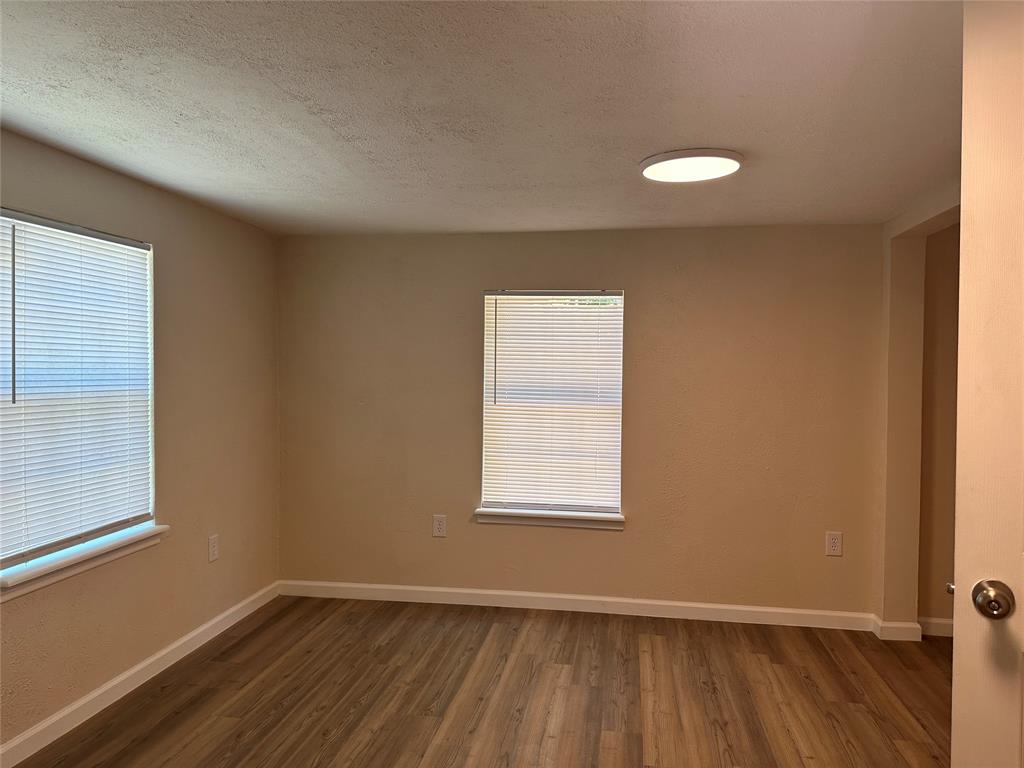 Indian Harbor Sub Sec A - Residential