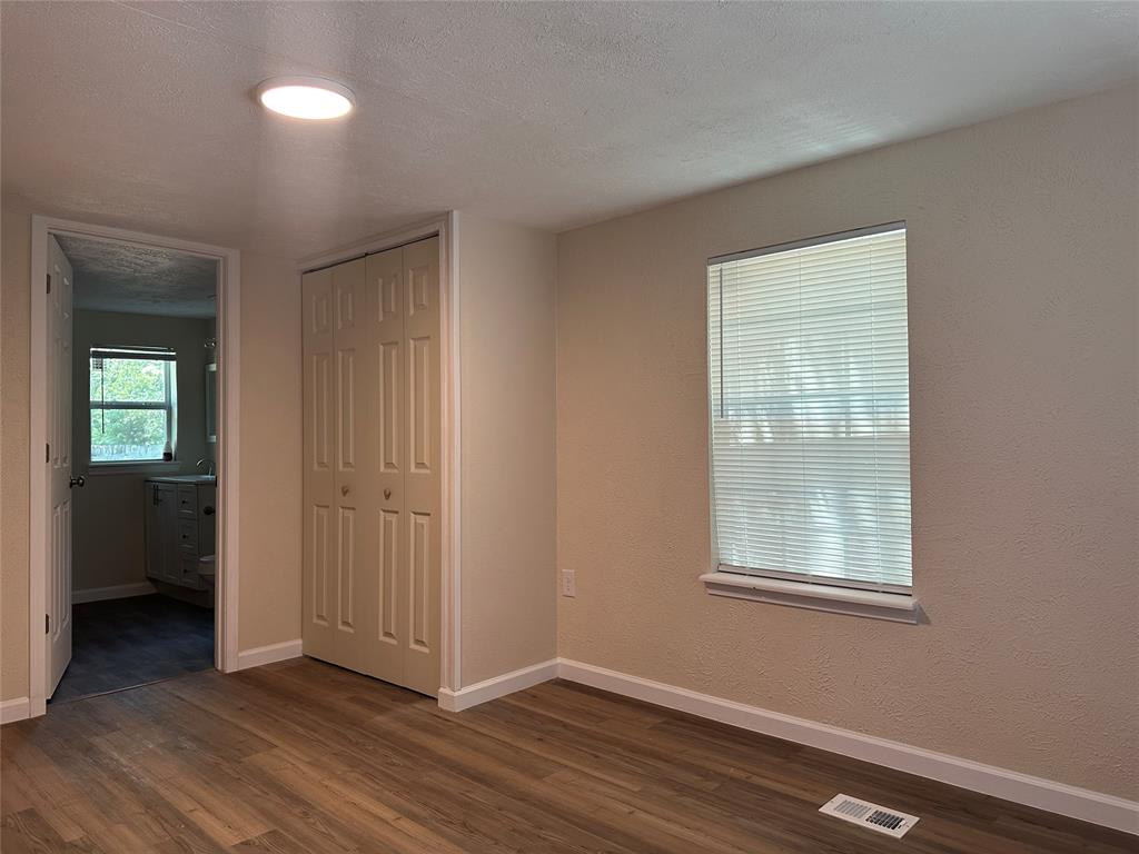 Indian Harbor Sub Sec A - Residential