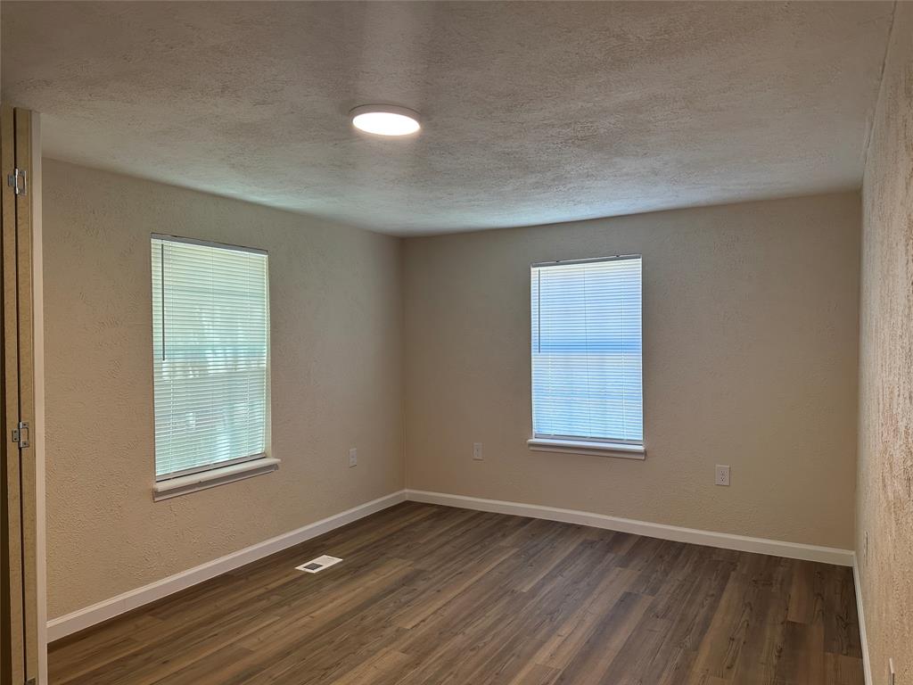 Indian Harbor Sub Sec A - Residential