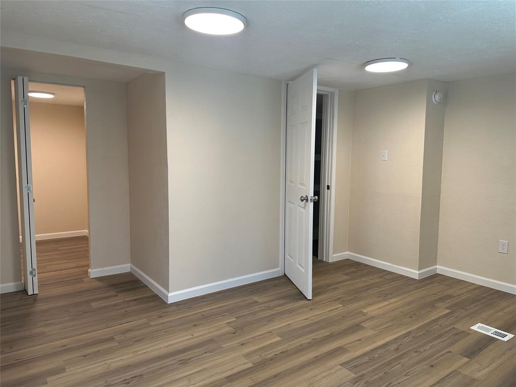 Indian Harbor Sub Sec A - Residential