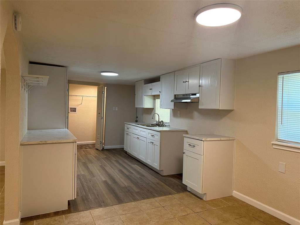 Indian Harbor Sub Sec A - Residential