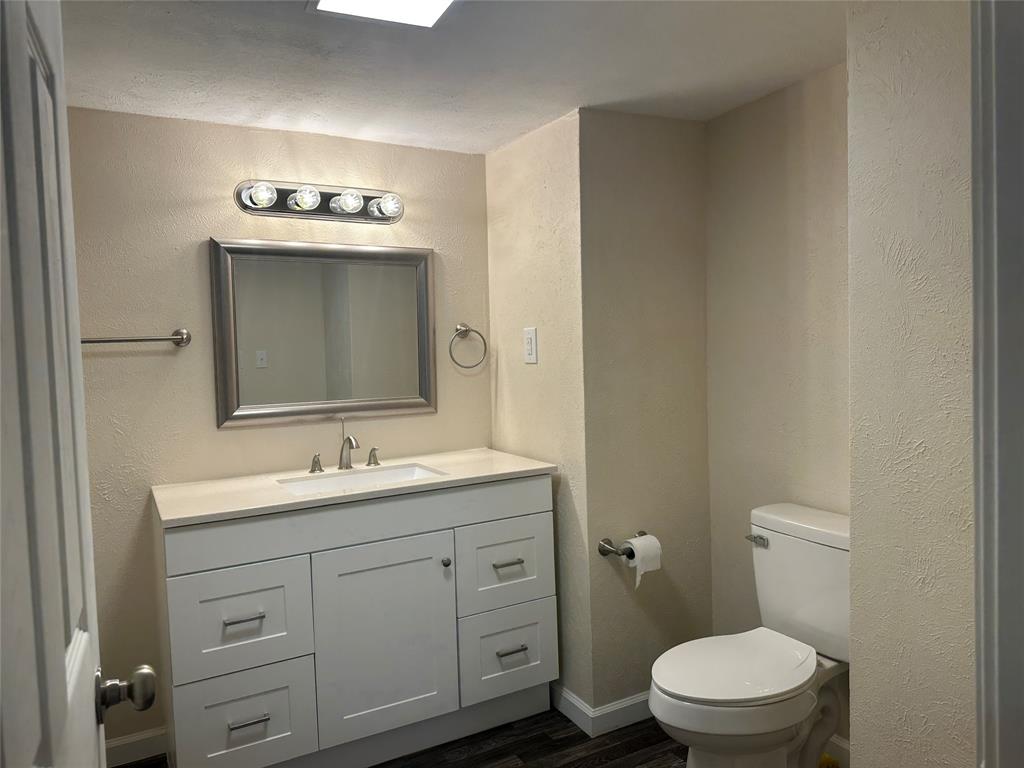 Indian Harbor Sub Sec A - Residential