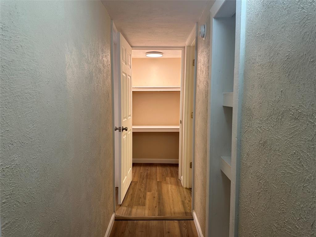 Indian Harbor Sub Sec A - Residential