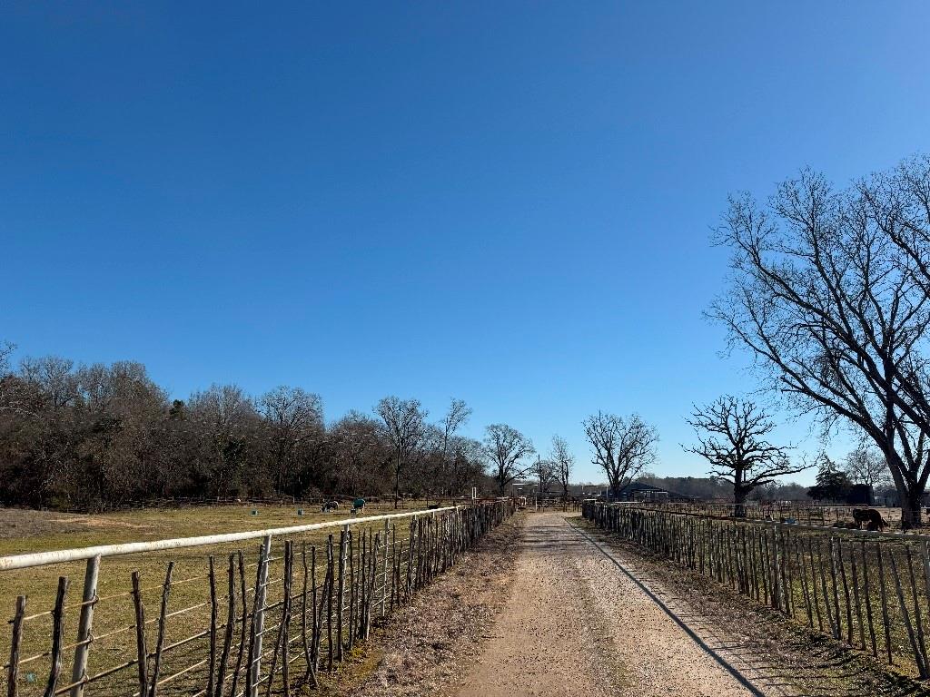 302 VZ County Road 4910