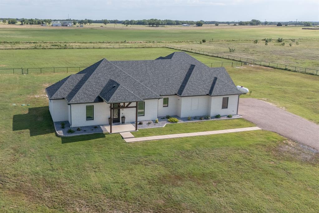 919 Gunter Road