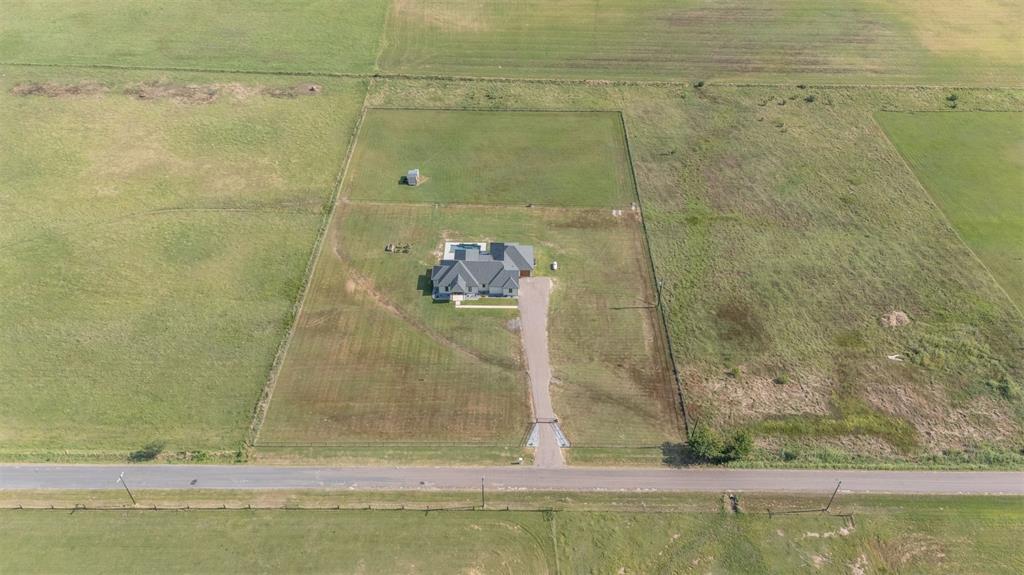 919 Gunter Road
