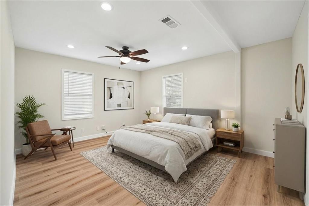 Valwood Park 02 - Residential